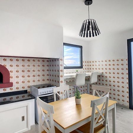 Casa Axxul By Lovelystay Canhas Exteriér fotografie